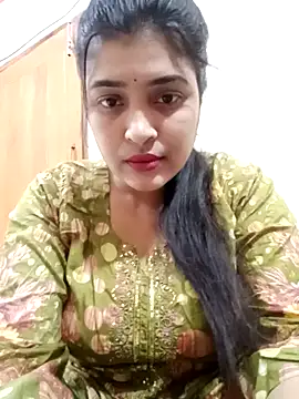 Joya-22 online show from April 7, 2026, 7:03 pm