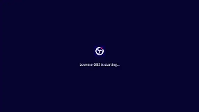 Black Orchides online show from April 15, 2026, 8:21 am