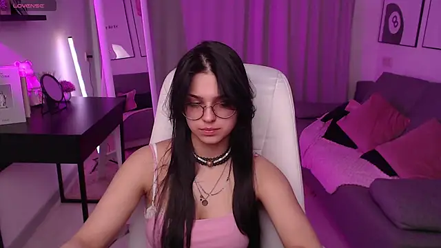 Jane Fondaaa online show from June 4, 2026, 7:36 am
