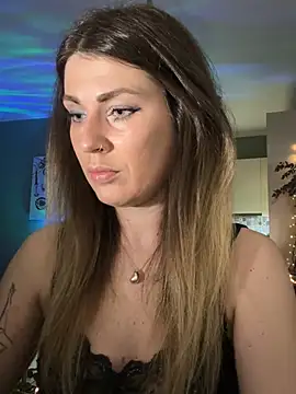 Snapshot of Rita_Tease chatting on June 1, 2026, 6:20 pm Rita Tease online show from June 1, 2026, 6:20 pm