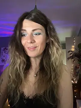 Snapshot of Rita_Tease chatting on June 4, 2026, 6:03 pm Rita Tease online show from June 4, 2026, 6:03 pm