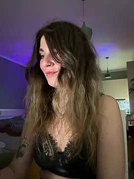 Snapshot of Rita_Tease chatting on June 20, 2026, 7:05 pm Rita Tease online show from June 20, 2026, 7:05 pm
