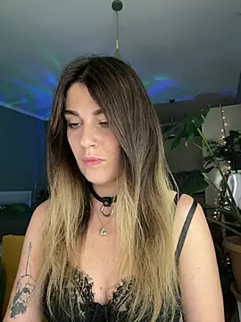Snapshot of Rita_Tease chatting on July 2, 2026, 7:09 pm Rita Tease online show from July 2, 2026, 7:09 pm