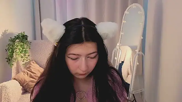 HanamiCei online show from April 9, 2026, 1:38 pm