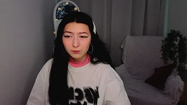 HanamiCei online show from April 14, 2026, 1:28 pm