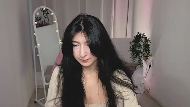 HanamiCei online show from April 16, 2026, 1:12 pm