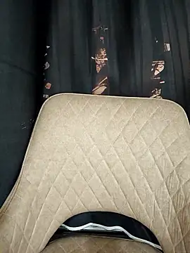 Cute Anushka97 online show from April 10, 2026, 6:23 pm