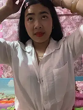 Nul-chal1 online show from April 1, 2026, 1:41 pm