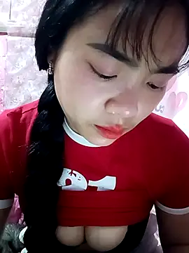 Nul-chal1 online show from April 2, 2026, 11:35 pm