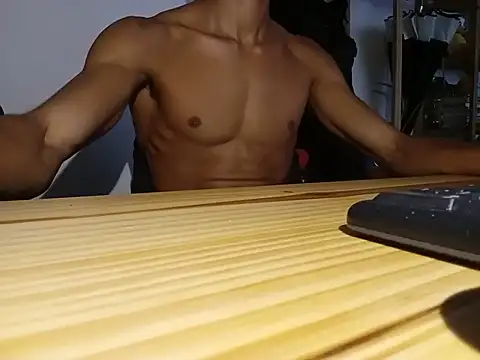 djbrunnosurfistinho online show from July 7, 2026, 4:44 pm