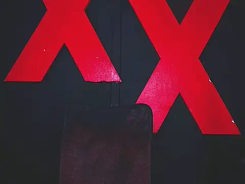 AlanFox1 online show from April 4, 2026, 1:30 pm