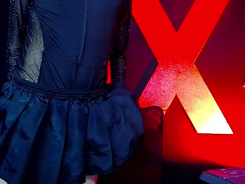 AlanFox1 online show from April 5, 2026, 1:19 pm