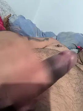 J0s32323 online show from April 2, 2026, 6:27 pm