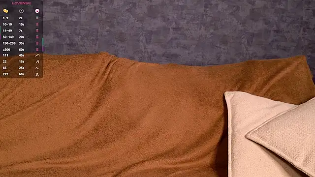 Zenvyra online show from May 16, 2026, 6:43 am