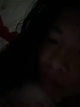 Xiaoyunduo1 online show from June 22, 2026, 1:51 am