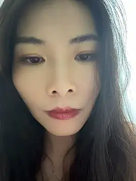 Xiaoyunduo1 online show from June 30, 2026, 3:13 pm