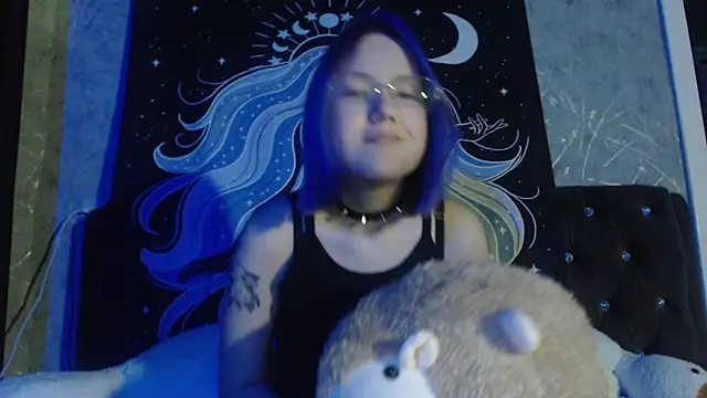 Snapshot of little_chappy chatting on May 12, 2026, 12:57 pm little chappy online show from May 12, 2026, 12:57 pm