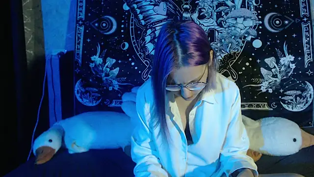 little chappy online show from June 29, 2026, 1:44 pm