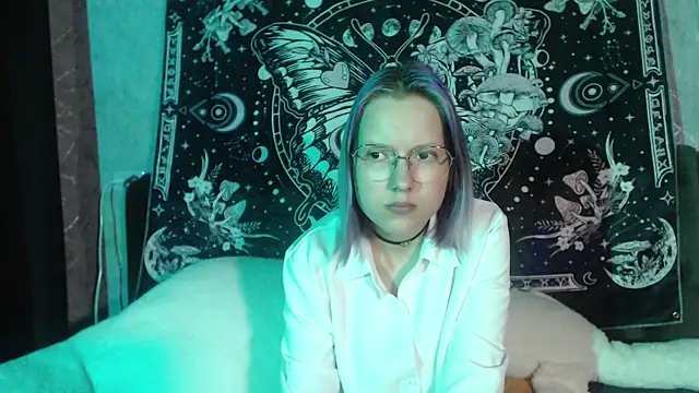 little chappy online show from July 21, 2026, 12:29 pm
