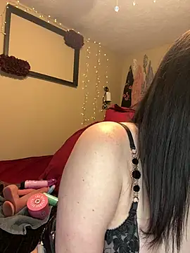 Snapshot of taylorsunshine chatting on April 19, 2026, 3:39 am taylorsunshine online show from April 19, 2026, 3:39 am