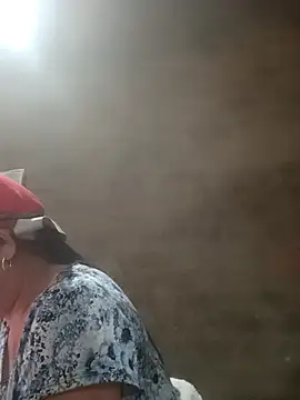 jikey-bibi online show from April 2, 2026, 2:37 pm