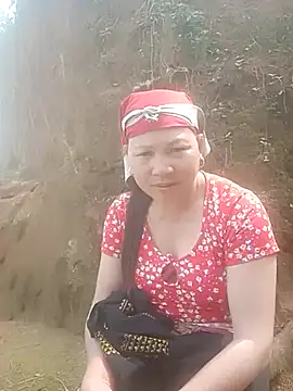 jikey-bibi online show from April 3, 2026, 2:42 am