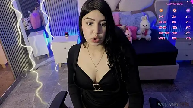 Snapshot of ELA_TAY1 chatting on April 21, 2026, 1:42 am ELA TAY1 online show from April 21, 2026, 1:42 am