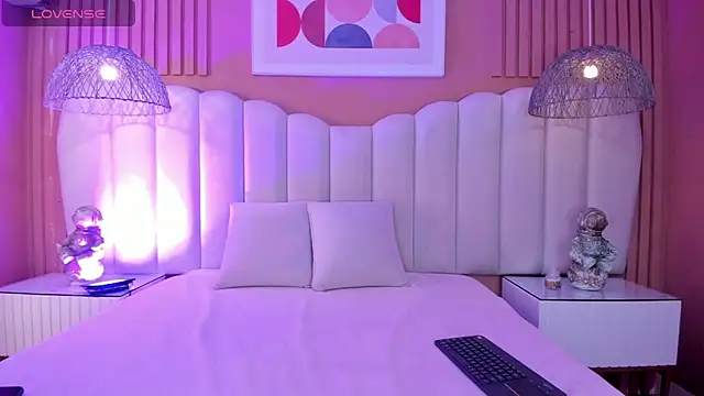 Namiidexter online show from April 23, 2026, 5:48 pm