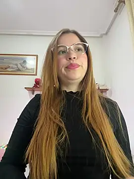 Zoe brk online show from April 14, 2026, 8:09 am