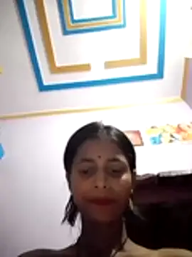 Payel 1 online show from April 8, 2026, 8:09 pm