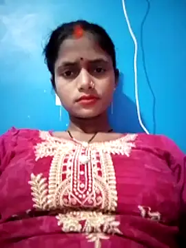 Payel 1 online show from April 9, 2026, 6:30 am