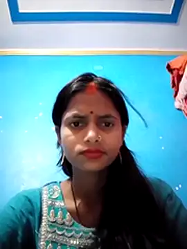 Payel 1 online show from April 10, 2026, 6:40 am