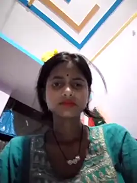 Payel 1 online show from April 10, 2026, 7:40 pm