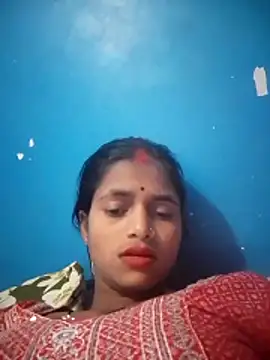 Payel 1 online show from April 13, 2026, 5:57 am