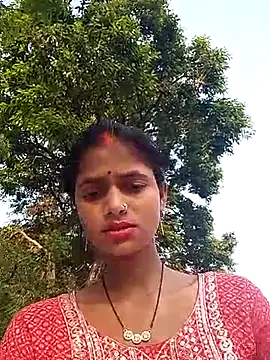 Payel 1 online show from April 14, 2026, 12:00 pm