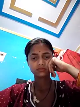 Payel 1 online show from April 19, 2026, 6:10 pm
