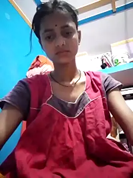 Payel 1 online show from April 21, 2026, 9:50 pm