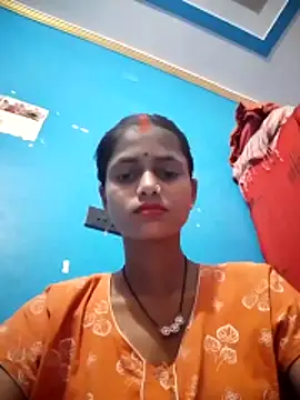 Payel 1 online show from April 25, 2026, 6:16 am