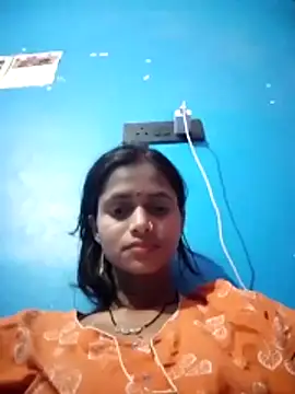 Payel 1 online show from April 28, 2026, 7:19 pm