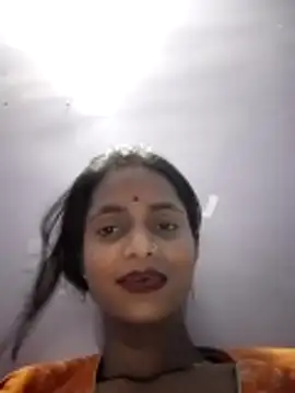 Payel 1 online show from May 19, 2026, 7:42 pm