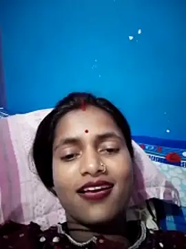 Payel 1 online show from May 20, 2026, 7:47 am