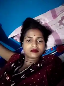 Payel 1 online show from May 20, 2026, 7:53 pm