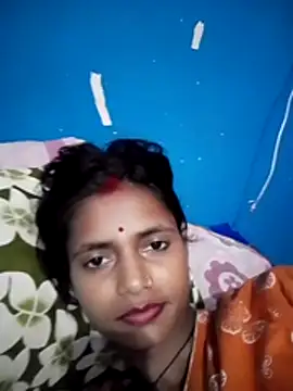 Payel 1 online show from May 21, 2026, 7:59 am