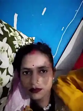 Payel 1 online show from May 22, 2026, 12:00 pm