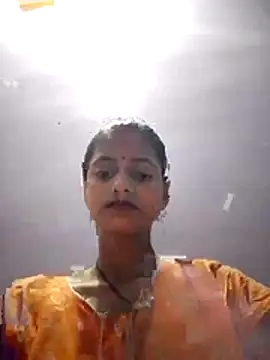 Payel 1 online show from May 23, 2026, 5:45 am