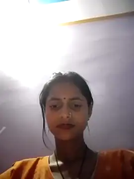 Payel 1 online show from May 23, 2026, 6:23 pm