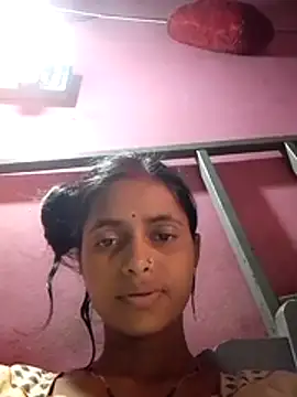 Payel 1 online show from July 2, 2026, 7:58 am