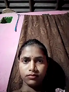 Payel 1 online show from July 4, 2026, 1:06 pm