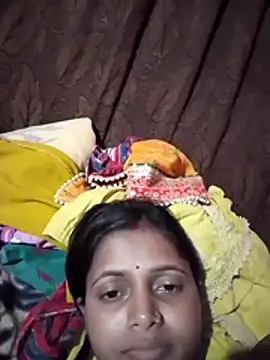Payel 1 online show from July 8, 2026, 6:23 pm