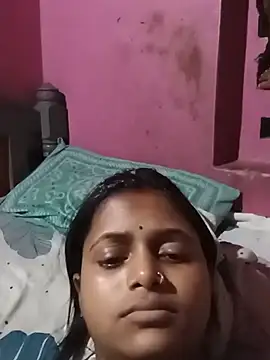 Payel 1 online show from July 9, 2026, 10:41 am